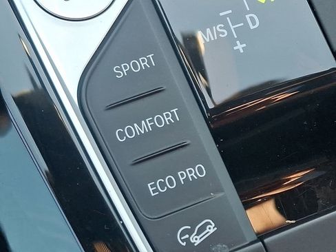 Used 2024 BMW X3 xDrive30i w/ M Sport Package image 26