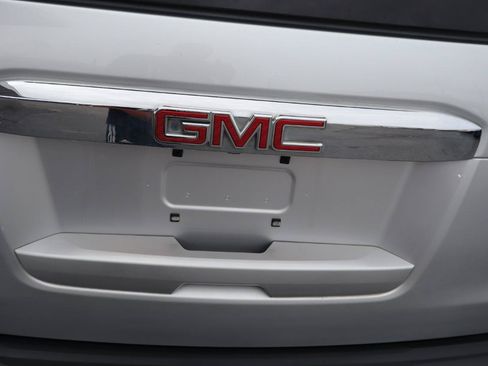 Used 2018 GMC Yukon Denali AWD/4WD image 36