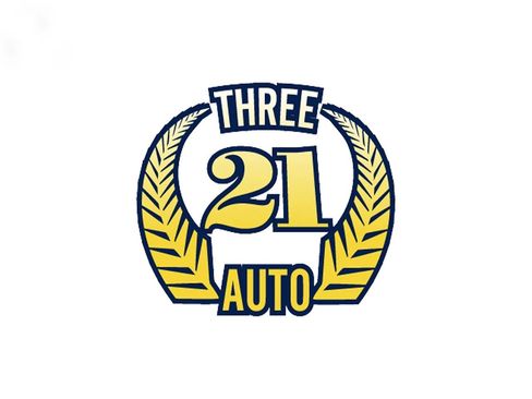 Used 2006 Chevrolet Tahoe LT w/ LT Preferred Equipment Group image 2