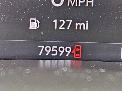Used 2019 Chevrolet Colorado Z71 AWD/4WD image 29