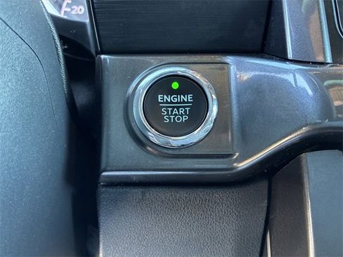 Used 2023 Ford F150 XLT w/ Equipment Group 302A High image 32