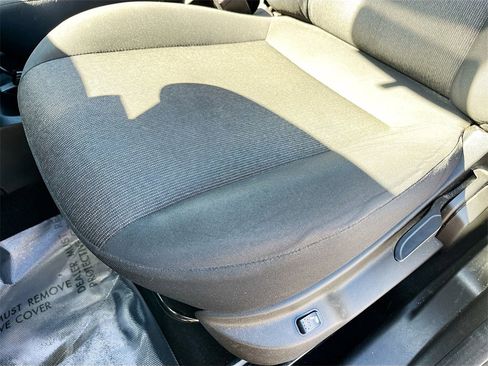 Used 2022 RAM ProMaster City Tradesman image 17