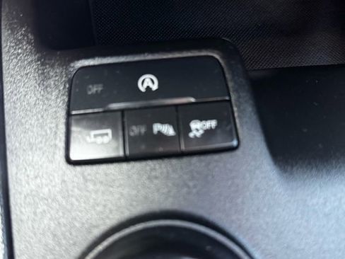 Used 2019 Ford Ranger XLT AWD/4WD image 40