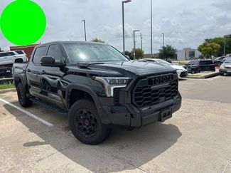 Used 2026 Toyota Tundra TRD Pro AWD/4WD video 1