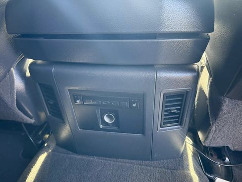 Used 2010 Dodge Ram 3500 Truck Laramie w/ Cold Weather Group AWD/4WD image 12