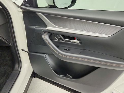 Used 2024 MAZDA CX-90 3.3 Turbo S image 26