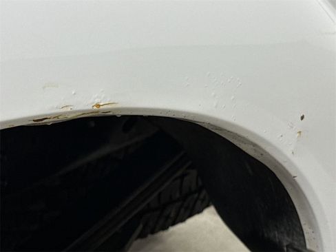 Used 2015 Ford F250 XLT w/ XLT Premium Package image 31