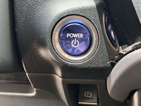 Used 2022 Lexus ES 300h w/ Premium Package FWD image 17