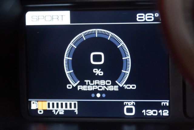 Used 2017 Ferrari 488 Spider RWD image 90