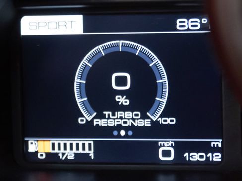 Used 2017 Ferrari 488 Spider RWD image 90