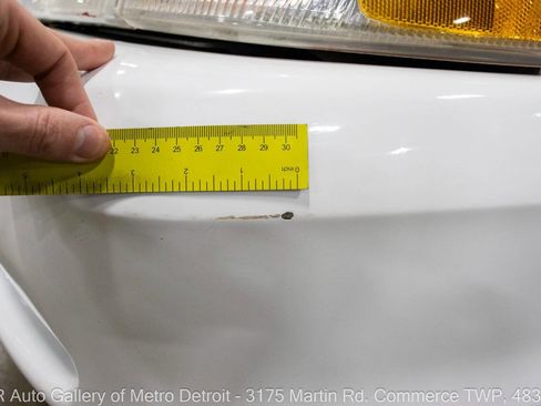 Used 1995 Ford Mustang GT image 25