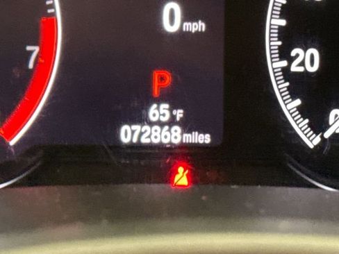 Used 2021 Honda Accord Sport Special Edition image 31