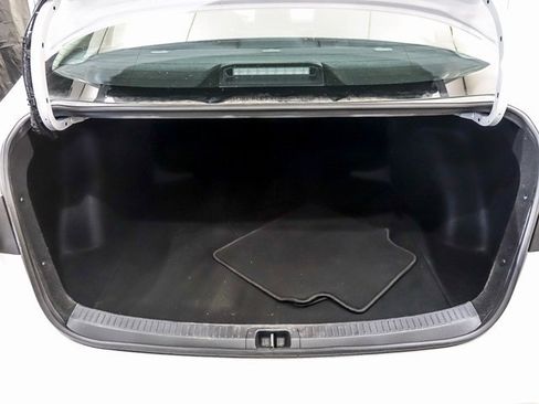 Certified 2024 Toyota Corolla LE image 24