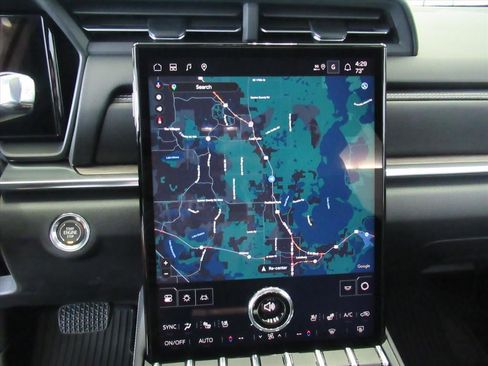 New 2026 GMC Terrain Denali w/ LPO, Floor Liner Package image 22