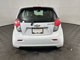 Used 2015 Chevrolet Spark LT image 4