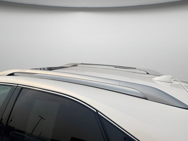 Used 2015 Lexus RX 350 AWD image 24