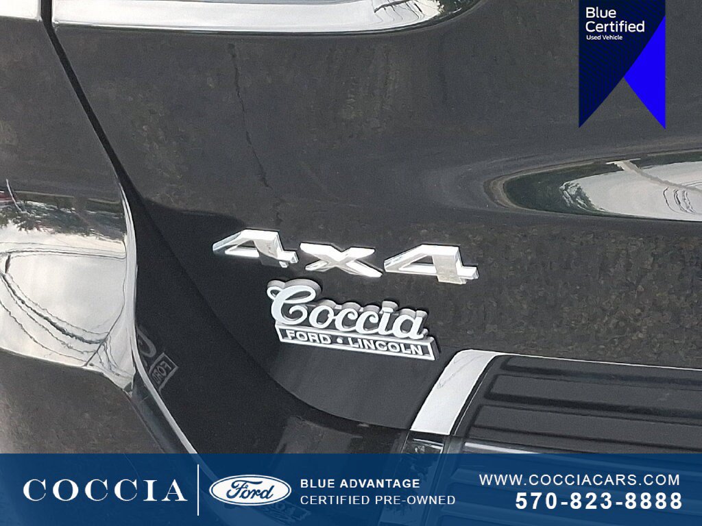 Used 2022 Jeep Grand Cherokee Limited w/ Tech Group AWD/4WD image 30