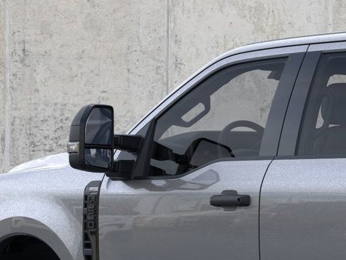 New 2026 Ford F250 XL w/ STX Appearance Package image 20