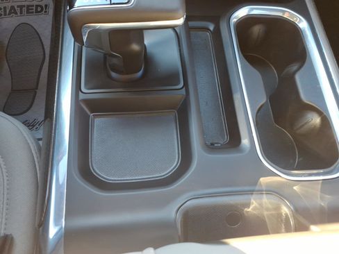 Used 2023 Chevrolet Silverado 1500 LT image 16