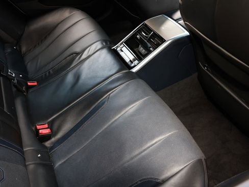 Used 2020 BMW M850i Gran Coupe xDrive AWD/4WD image 15