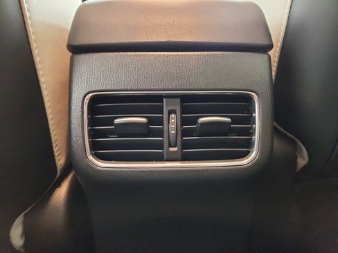 Used 2024 MAZDA CX-5 AWD 2.5 S w/ Preferred Package image 30