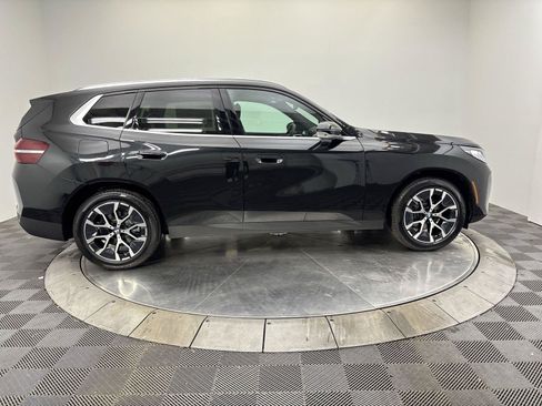 New 2026 BMW X3 xDrive30i w/ Premium Package AWD/4WD image 17