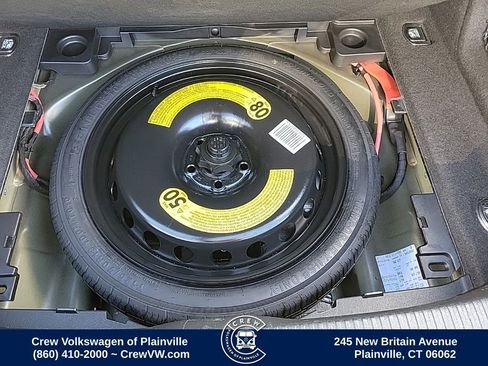 Used 2022 Audi A4 2.0T Premium Plus w/ Premium Plus Package image 47