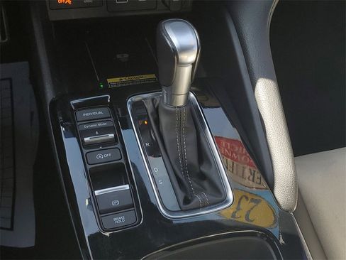 Certified 2023 Acura Integra A-Spec image 29