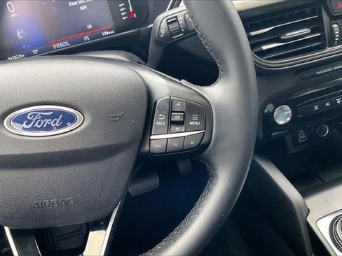 Used 2024 Ford Escape Active w/ Tech Pack #1 image 19