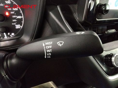 Used 2023 Toyota Corolla LE image 15