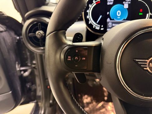 Certified 2023 MINI Cooper S image 13