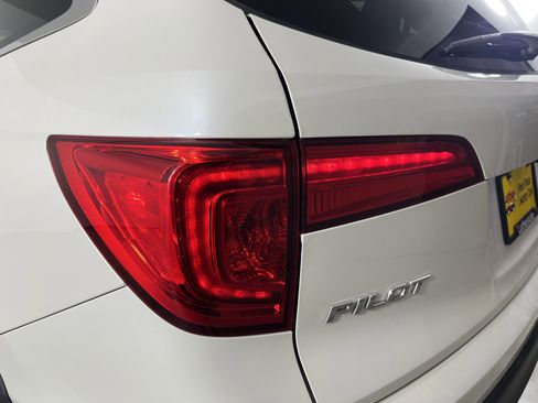 Used 2016 Honda Pilot EX image 26