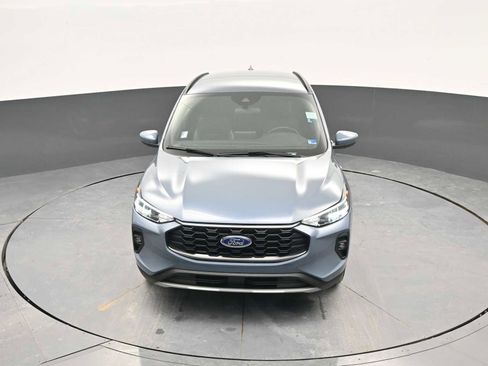 Used 2025 Ford Escape ST-Line Select image 28
