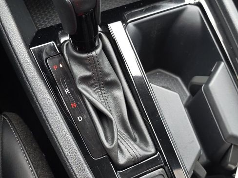 Used 2023 Honda Accord EX-L image 21