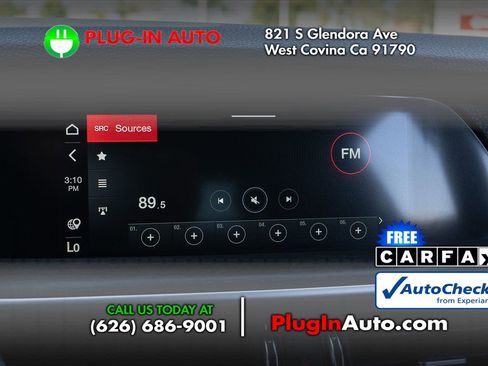 Used 2022 Alfa Romeo Stelvio Ti image 27