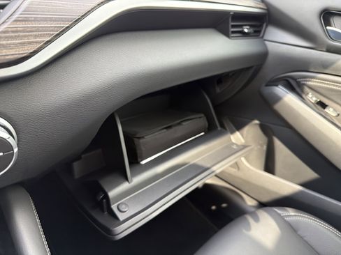 Used 2021 Nissan Altima 2.5 SL image 42