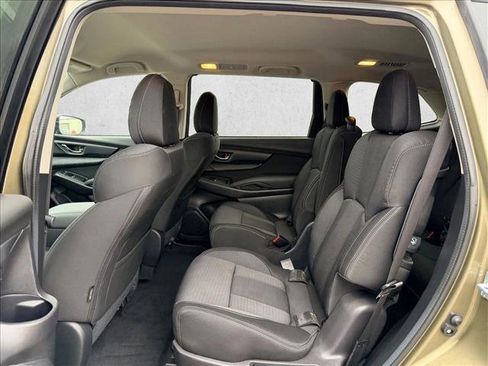 Certified 2024 Subaru Ascent Premium w/ Convenience Package image 26