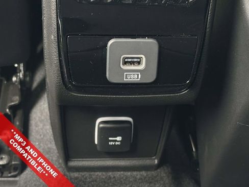 New 2026 Jeep Compass Limited image 6