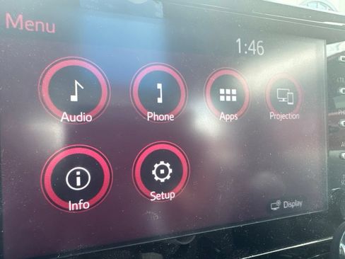 Used 2020 Toyota Corolla LE FWD image 14