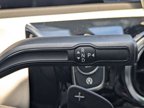 Used 2019 Mercedes-Benz A 220 image 26
