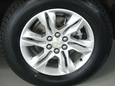 Used 2022 Chevrolet Blazer LT AWD/4WD image 10