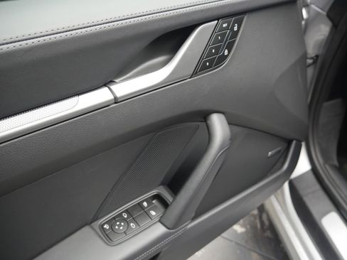 New 2026 Porsche 911 Carrera S RWD image 18