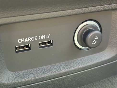 Used 2025 Audi Q5 2.0T Premium image 21