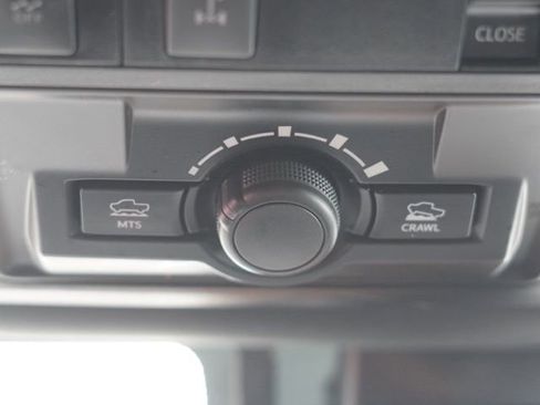 Used 2019 Toyota Tacoma TRD Off-Road image 37