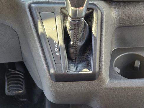 New 2026 Ford Transit 150 Base image 17