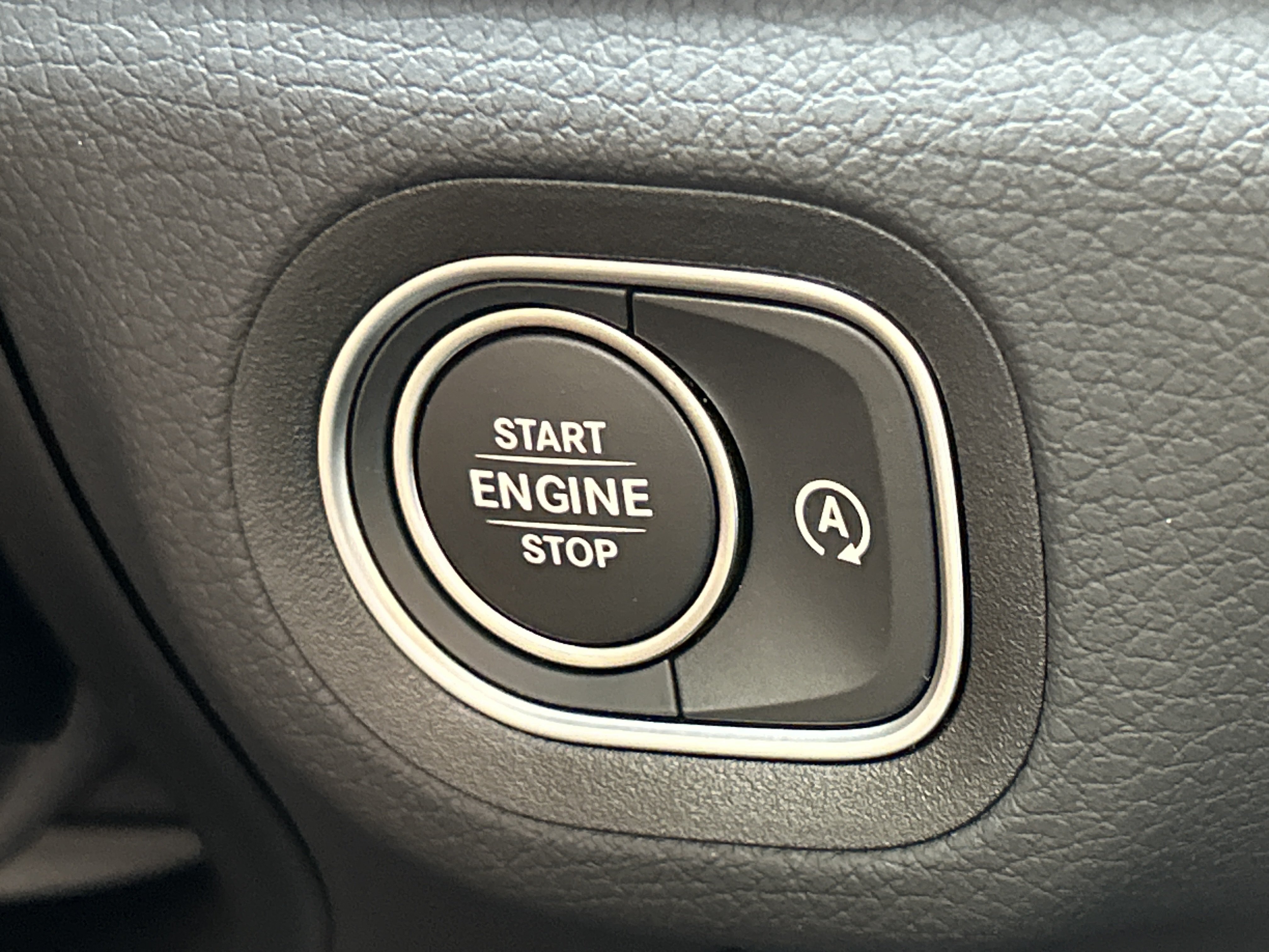 New 2026 Mercedes-Benz GLS 450 4MATIC image 29
