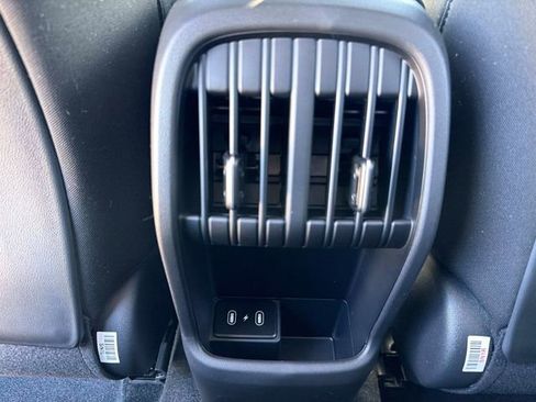New 2026 Hyundai Kona SEL Sport AWD/4WD image 18