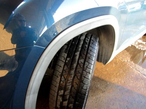 Used 2019 Volkswagen Atlas SEL image 45