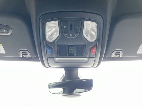 Used 2023 RAM 1500 Big Horn image 22