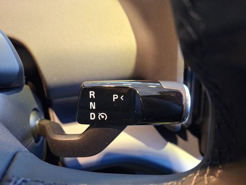New 2026 Volvo EX30 Ultra w/ Protection Package AWD/4WD image 10